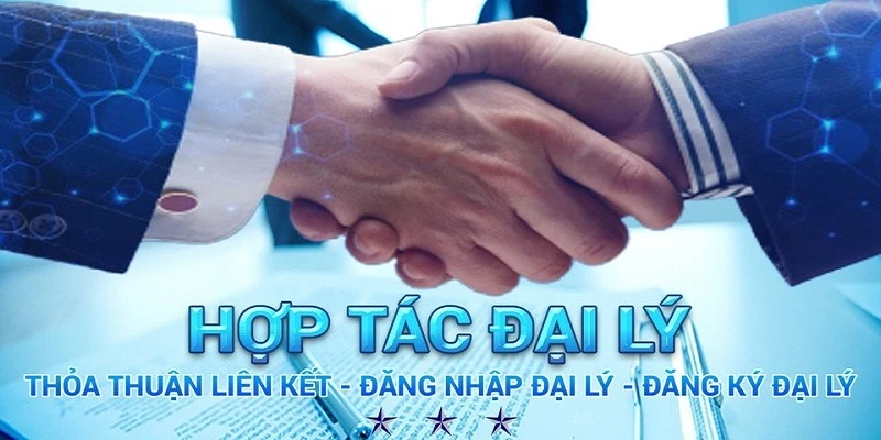 Đại Lý Jun88 – Đãi Ngộ Siêu Khủng Hoa Hồng Lên Đến 60% Cách đăng ký trở thành đại lý của nhà cái Jun88