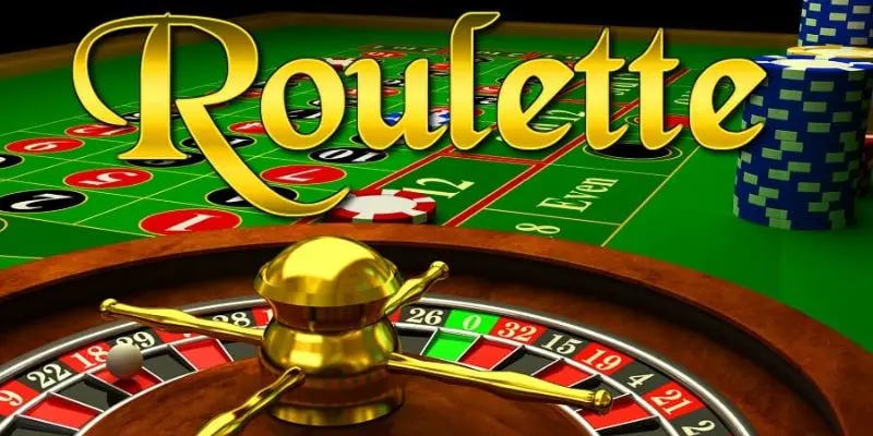 Cách Tính Xác Suất Chiến Thắng Roulette Tại Casino Jun88 Tính xác suất chiến thắng Roulette quan trọng