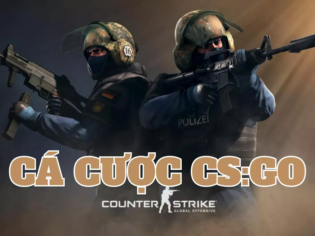 Cá cược CSGO Esports Championship Series Đặc Sắc tại Jun88 Tính năng live stream và thống kê trực tiếp