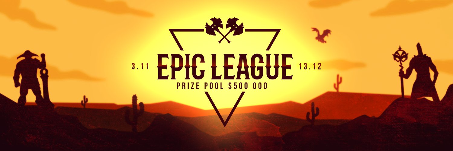 Kinh Nghiệm Cá Cược Dota 2 EPIC League