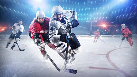 Tổng Quan Về Cá Cược Khúc Côn Cầu và Kiểu Cá Cược Thú Vị Lý Do Nên Tham Gia Cá Cược