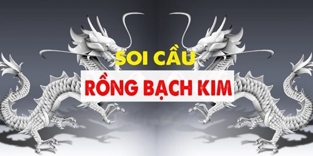 Rồng Bạch Kim 888 - Sự Lựa Chọn Cho Người Chơi Cá Cược Online Rồng Bạch Kim 888 Lại Được Yêu Thích