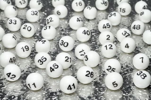 Rồng Bạch Kim 888 - Sự Lựa Chọn Cho Người Chơi Cá Cược Online Tại RBK 888 cung cấp nhiều tính năng hỗ trợ soi cầu cho mọi người chơi