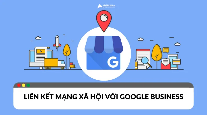 Liên kết đến từ google.com cho trang website uy tín Jun88 Liên kết với google