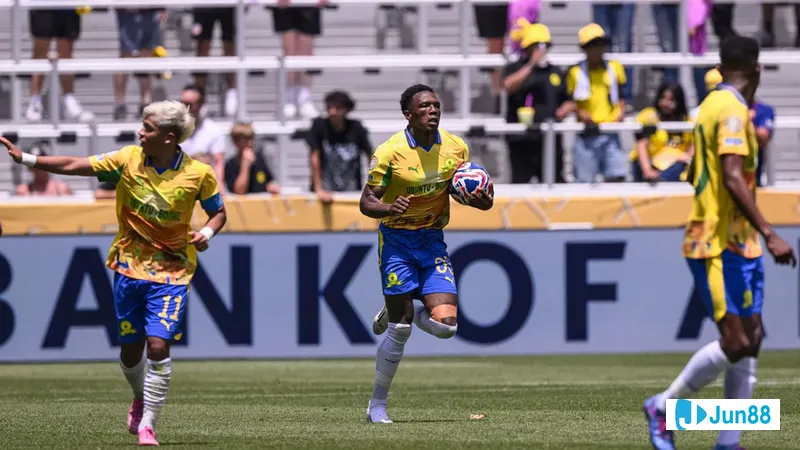 arab contractors vs pharco google 6054 featured