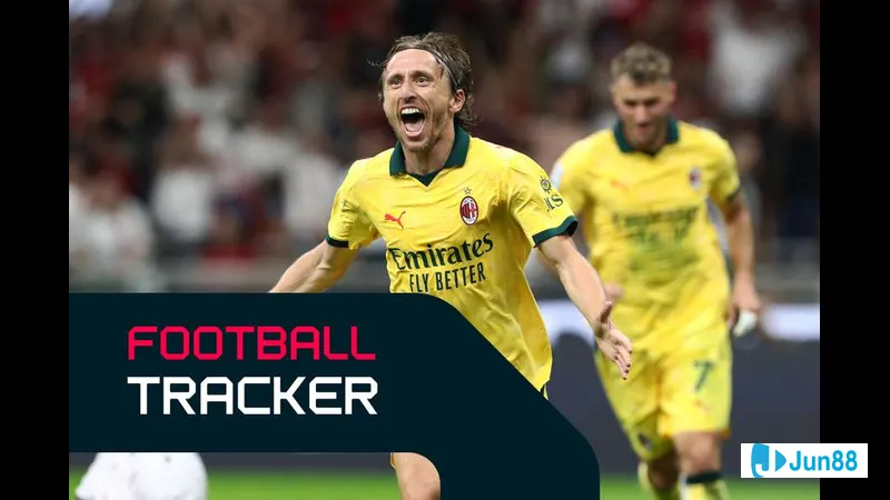 Hành động trong trận đấu giữa Nordia Jerusalem và Shimshon Tel Aviv Hành động trong trận đấu giữa Nordia Jerusalem và Shimshon Tel Aviv