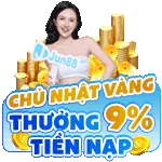 Jun88 🎖️ Trang Chủ Jun88.com Chính Thức - Link Jun888 Khuyến mãi Jun88