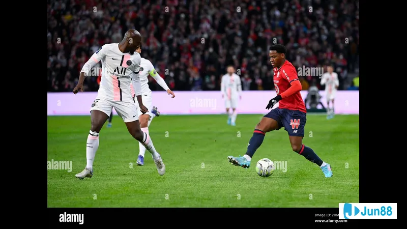 lille vs psg google 7091 featured
