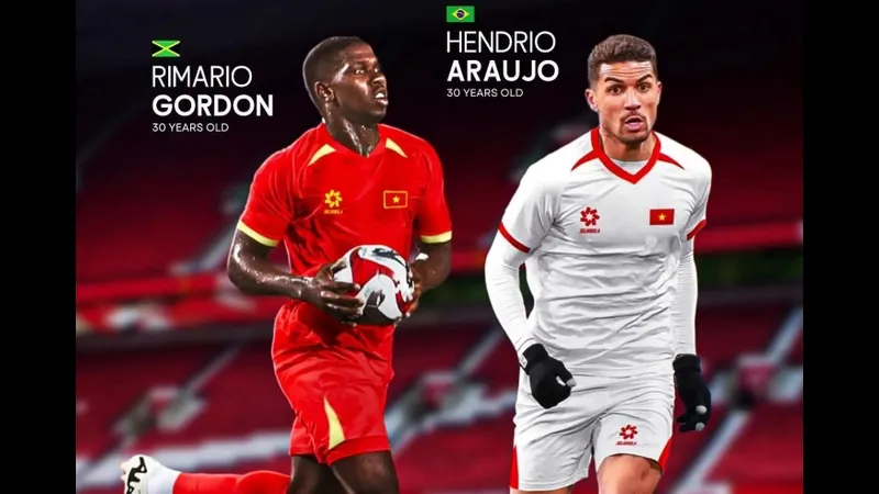 Cầu thủ U19 Đức vượt qua cầu thủ U19 Na Uy trong trận đấu - "U19 Đức" vs Cầu thủ U19 Đức vượt qua cầu thủ U19 Na Uy trong trận đấu - "U19 Đức" vs