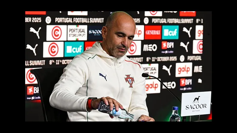 Cầu thủ U19 Đức vượt qua cầu thủ U19 Na Uy bằng kỹ thuật đi bóng cá nhân Cầu thủ U19 Đức vượt qua cầu thủ U19 Na Uy bằng kỹ thuật đi bóng cá nhân