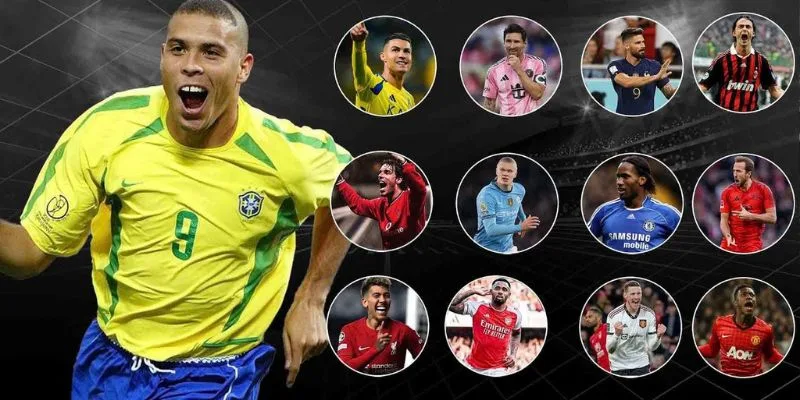 Tiền Đạo Bóng Đá Sảnh MG – Jun88 Mang Đến Thưởng Khủng 500x Hướng dẫn cách đặt cược tiền đạo bóng đá sảnh MG chỉ 3 giây