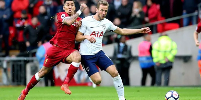 Mẹo luyện sút xa với tool 200 quả mỗi ngày