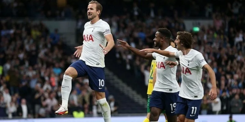 Tool Tiền Đạo Bóng Đá – Jun88 Giúp Tạo Siêu Sao Phá Lưới