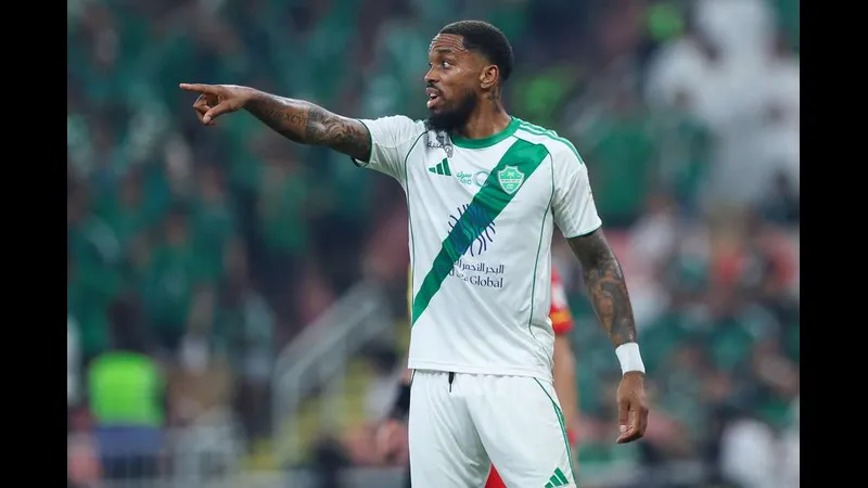 al fateh vs al ahli sc google 3445 featured