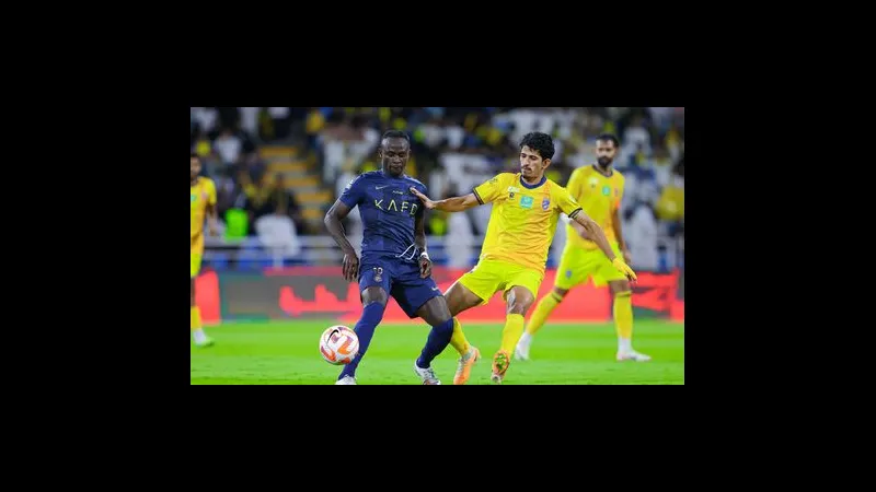 Trận đấu giữa Al Fayha và Al Hazem - "Al Fayha" vs Trận đấu giữa Al Fayha và Al Hazem - "Al Fayha" vs