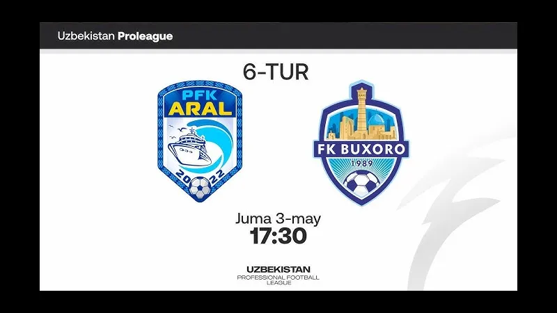 Minh họa cho "Hình ảnh bóng đá 'Aral'