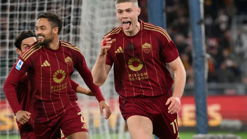 as roma vs como google 2880 featured