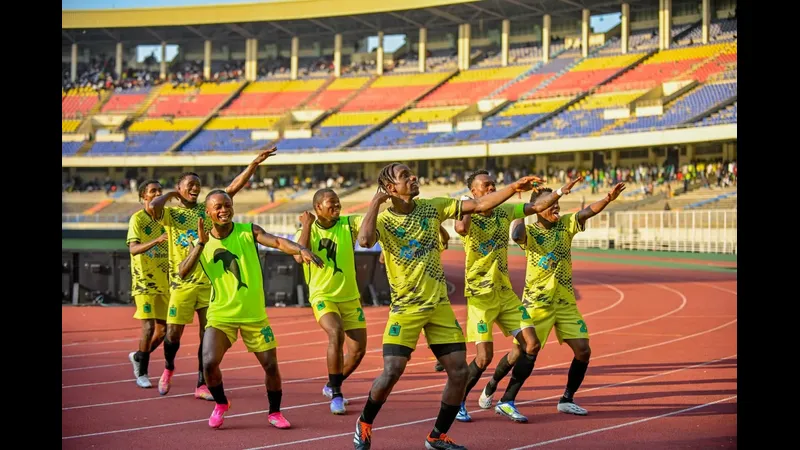 as vita club vs renaissance google 3549 featured