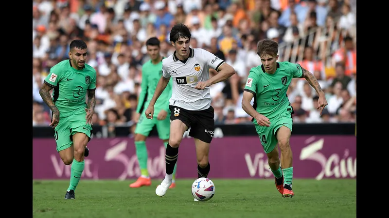 atletico madrid vs valencia google 6411 featured