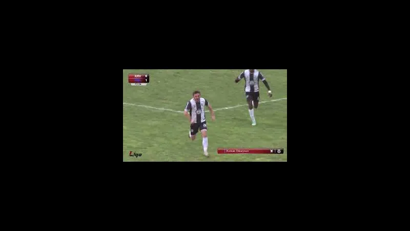 Trận đấu giữa Imisli FK và Karvan bóng Trận đấu giữa Imisli FK và Karvan bóng