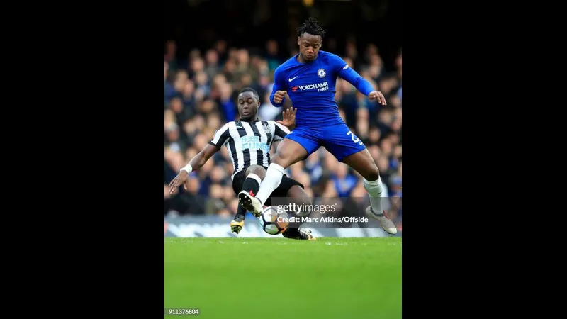 newcastle vs chelsea google 1967 featured