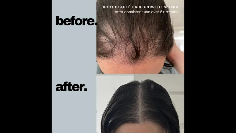 oman vs ma roc google 3260 featured