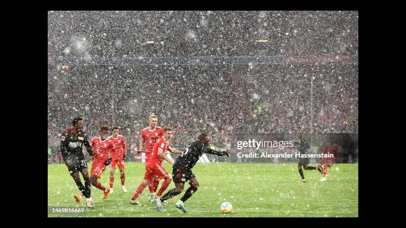 union berlin vs bayern munich google 7525 featured