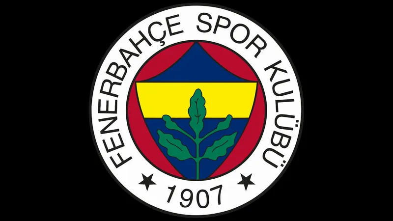 Cầu thủ FCSB và Fenerbahce tranh chấp quả bóng trên sân cỏ Cầu thủ FCSB và Fenerbahce tranh chấp quả bóng trên sân cỏ