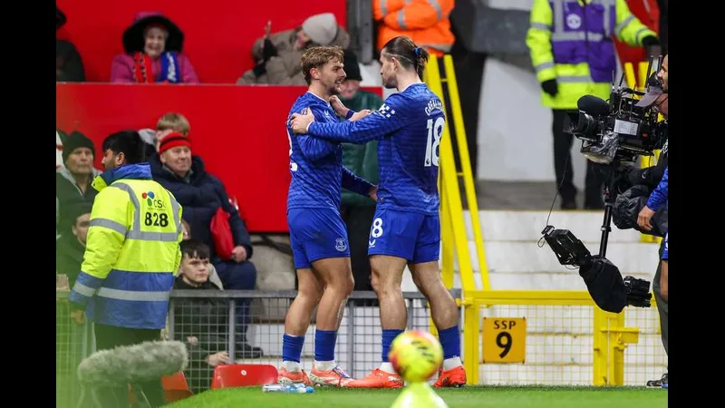 Trận đấu giữa Kiryat Gat và Nordia Jerusalem - "Kiryat Gat" vs Trận đấu giữa Kiryat Gat và Nordia Jerusalem - "Kiryat Gat" vs