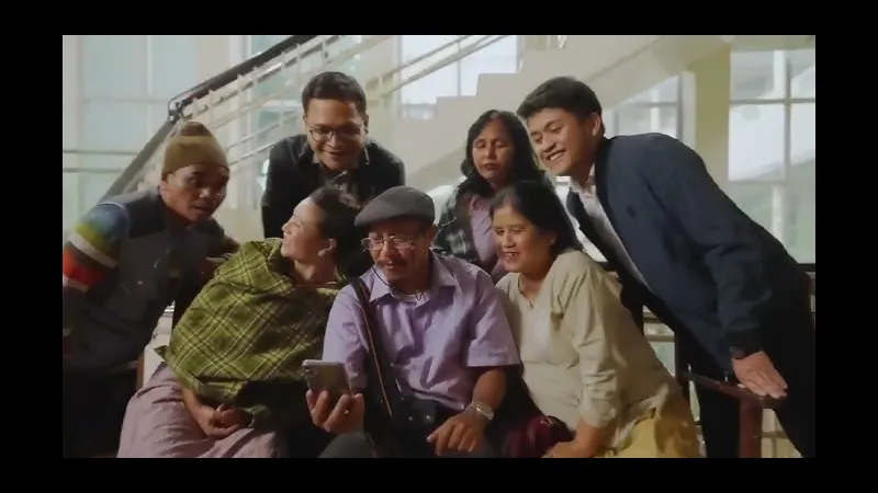 Cầu thủ Meghalaya và Services giao bóng trong trận đấu Cầu thủ Meghalaya và Services giao bóng trong trận đấu