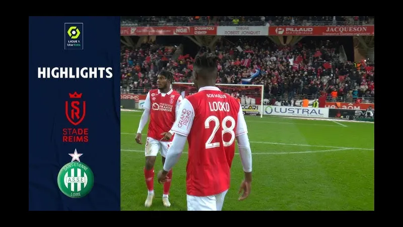 stade de reims va saint google 6199