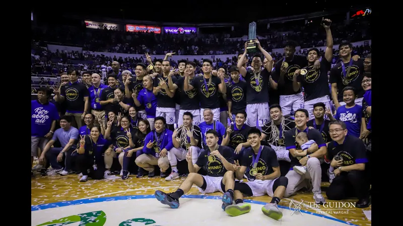 blue eagles va modbury jets google 7160