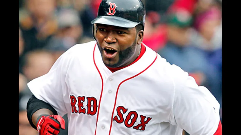 Cầu thủ Dominica tưởng thắng nhưng bị ngăn chặn bởi Sint Maarten.