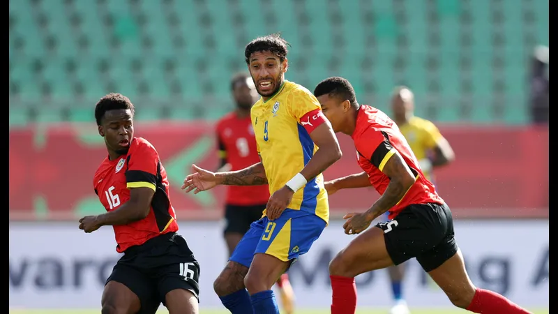 uzbekistan va gabon google 6508